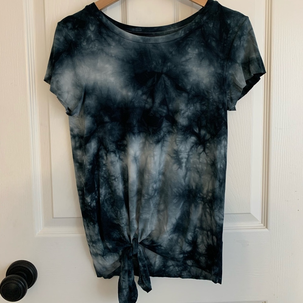 American Eagle Tee